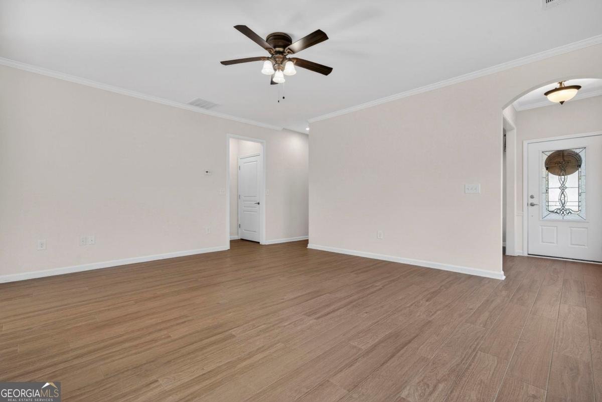 1041 Flat Rock Street Greensboro - Photo 11