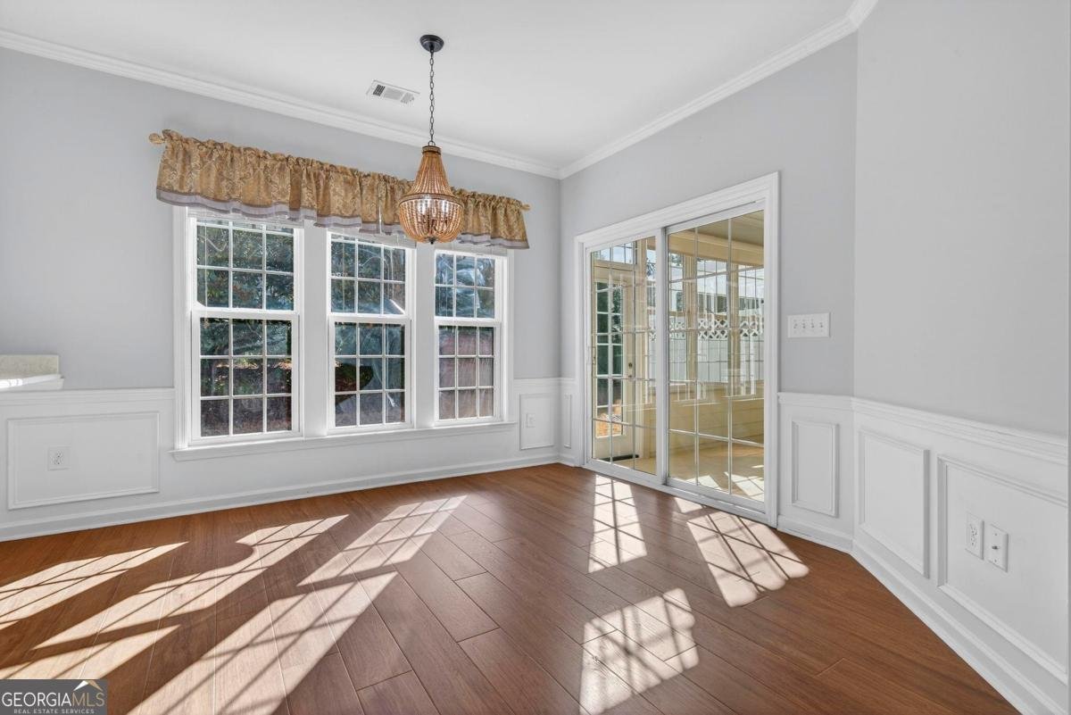 1041 Flat Rock Street Greensboro - Photo 12