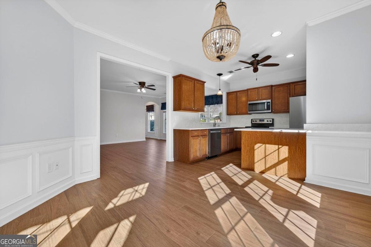 1041 Flat Rock Street Greensboro - Photo 13