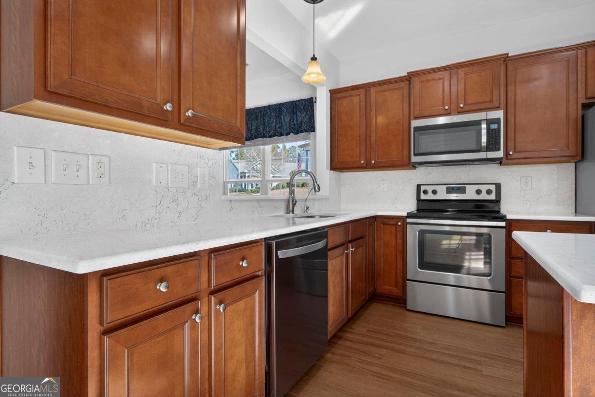 1041 Flat Rock Street Greensboro - Photo 16