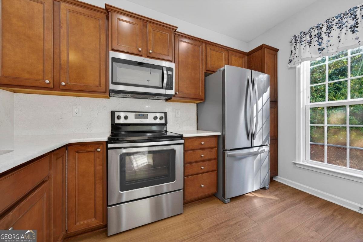 1041 Flat Rock Street Greensboro - Photo 17