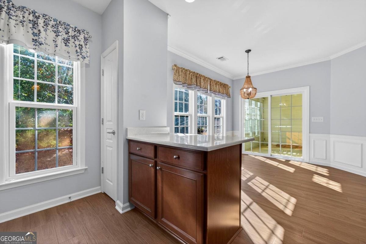 1041 Flat Rock Street Greensboro - Photo 18