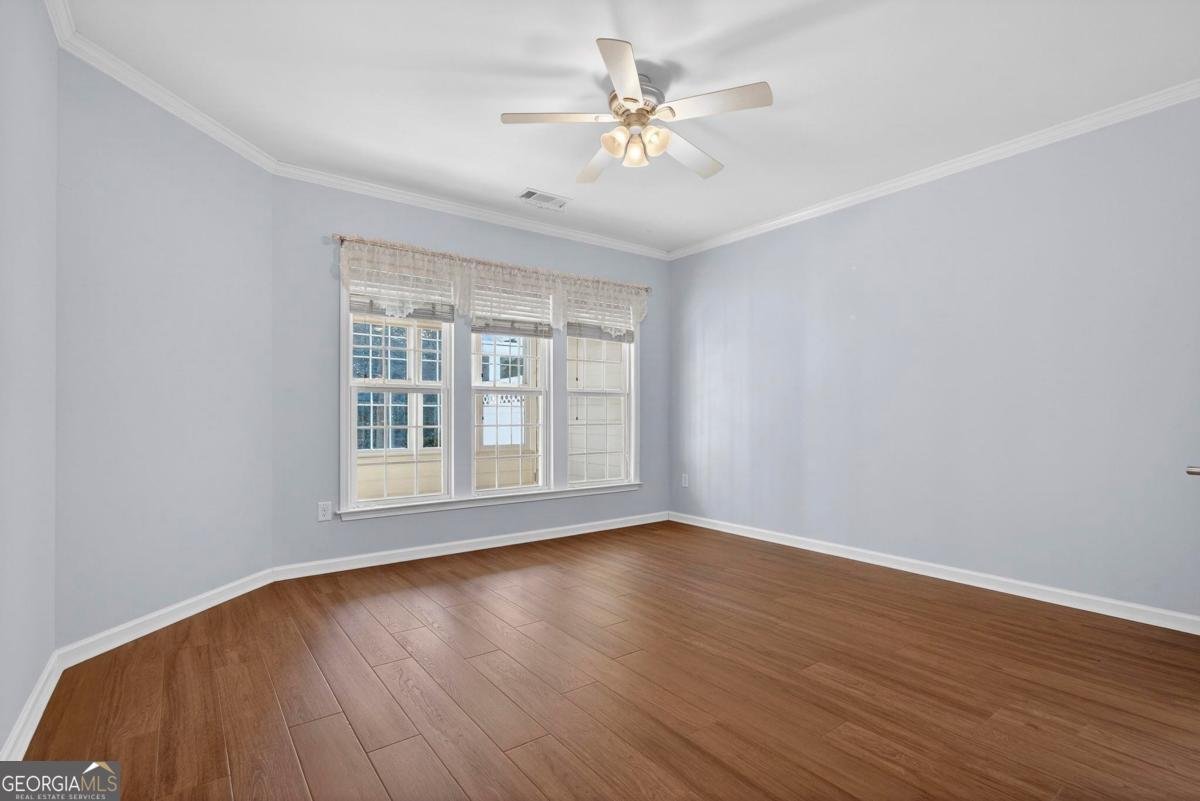 1041 Flat Rock Street Greensboro - Photo 21