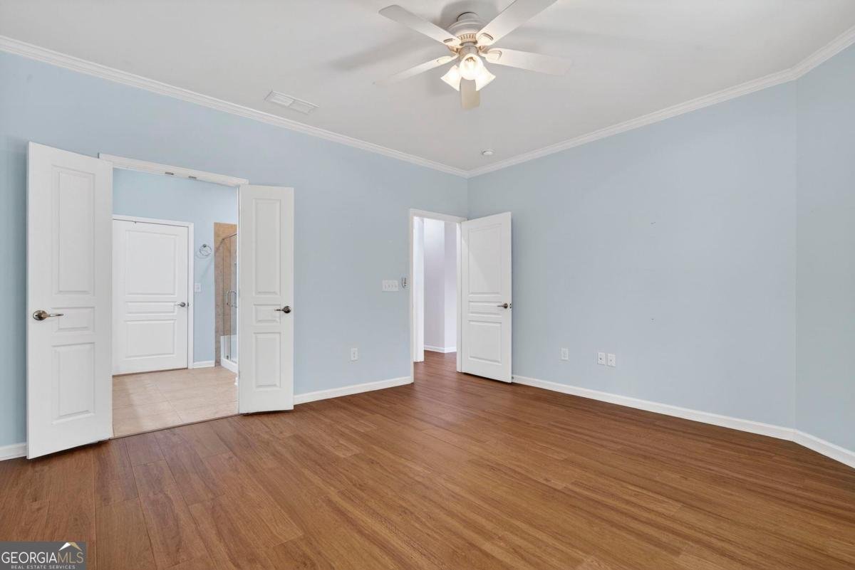 1041 Flat Rock Street Greensboro - Photo 22