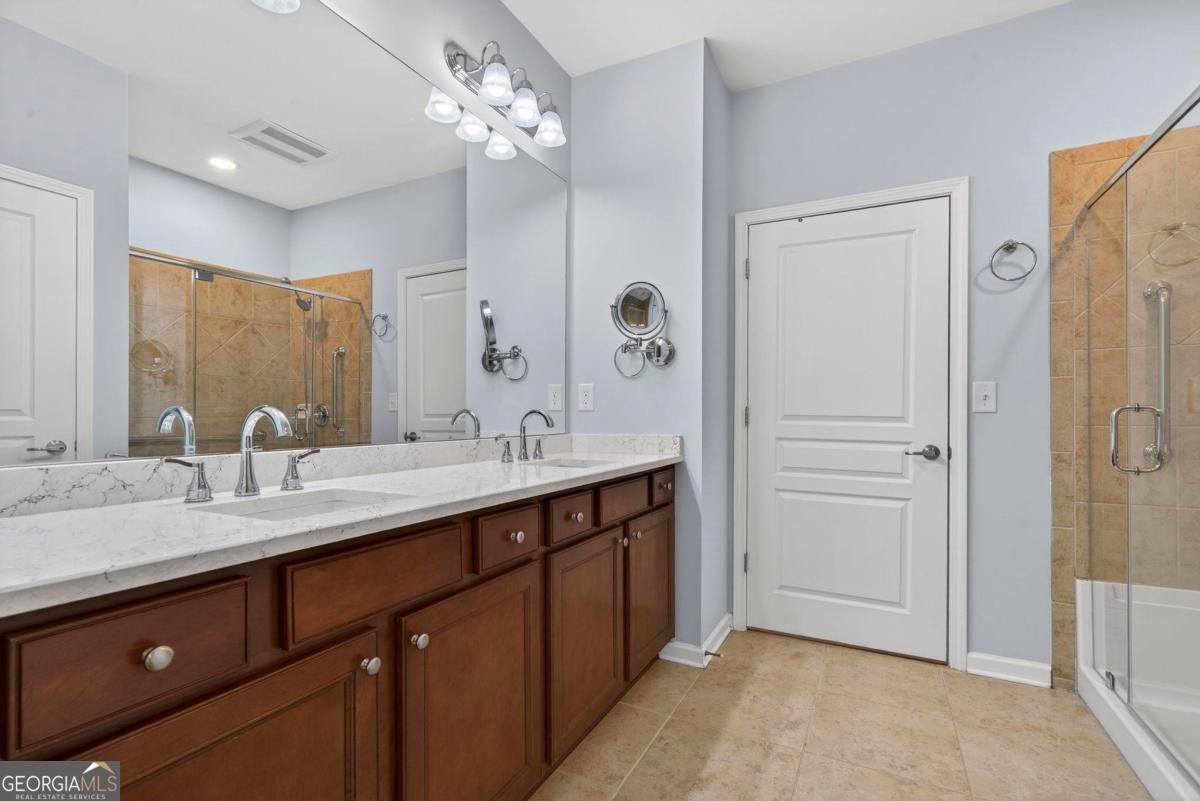 1041 Flat Rock Street Greensboro - Photo 23