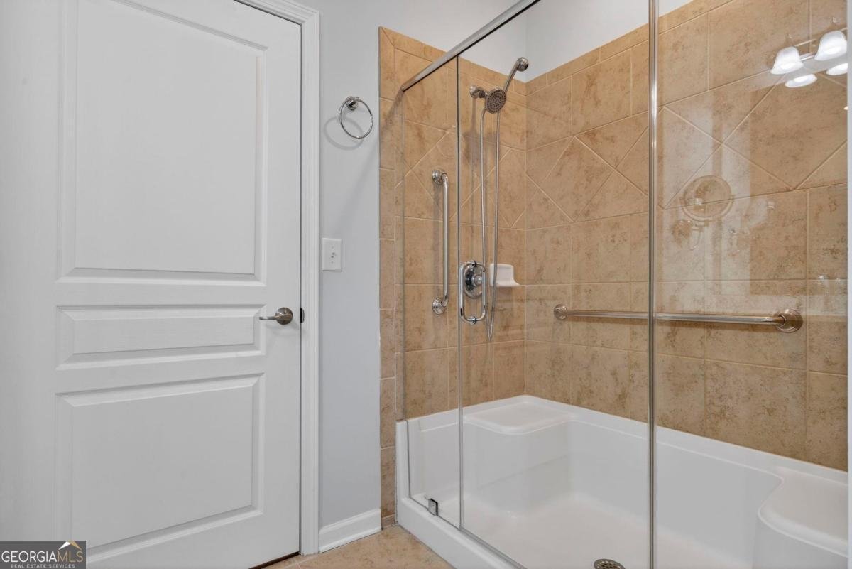 1041 Flat Rock Street Greensboro - Photo 25