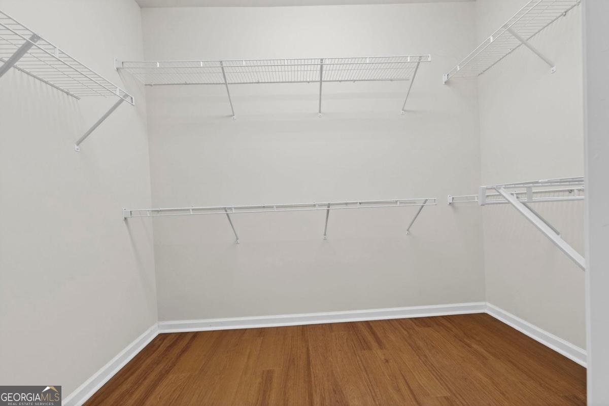 1041 Flat Rock Street Greensboro - Photo 26