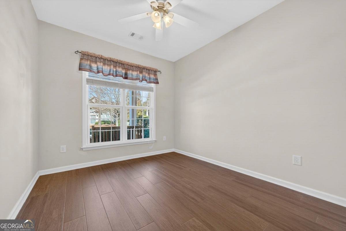 1041 Flat Rock Street Greensboro - Photo 30