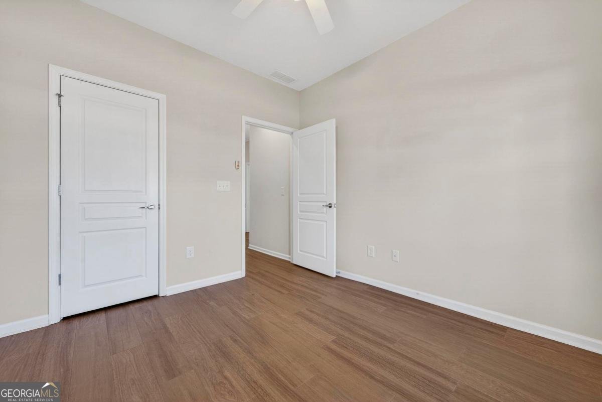 1041 Flat Rock Street Greensboro - Photo 31