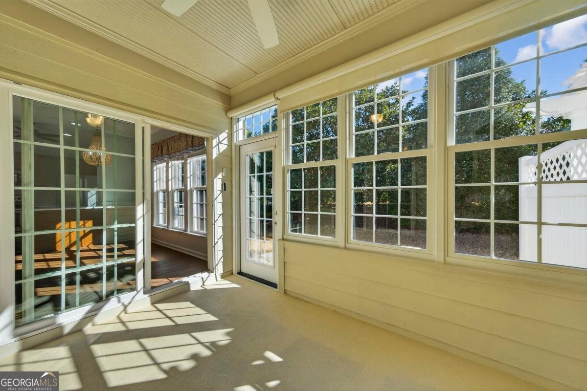 1041 Flat Rock Street Greensboro - Photo 32