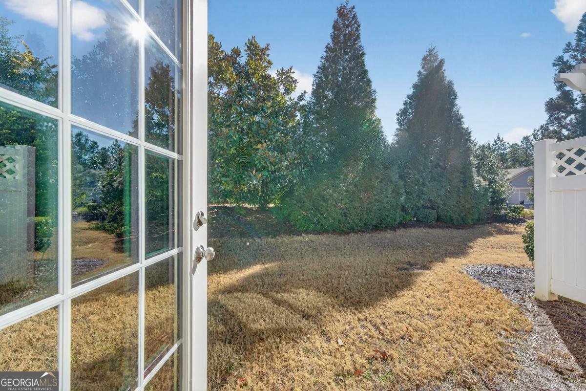 1041 Flat Rock Street Greensboro - Photo 33