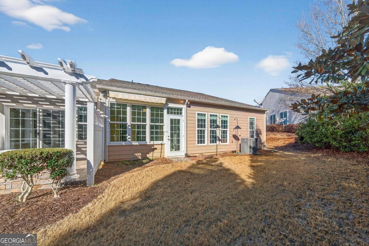 1041 Flat Rock Street Greensboro - Photo 34