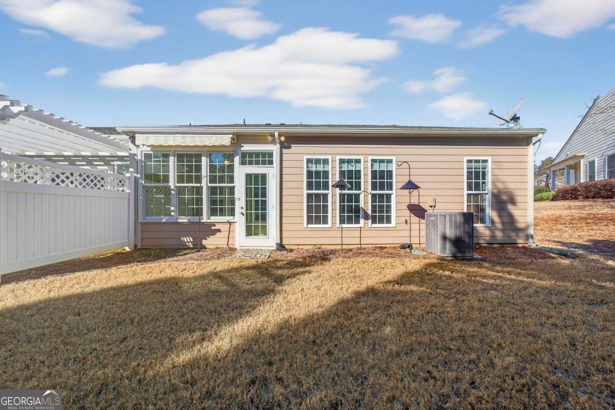 1041 Flat Rock Street Greensboro - Photo 35