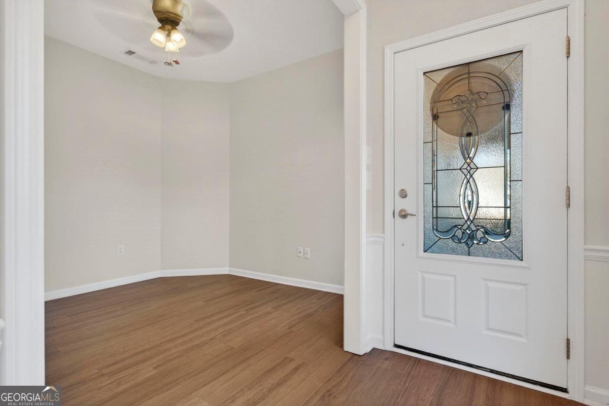 1041 Flat Rock Street Greensboro - Photo 6