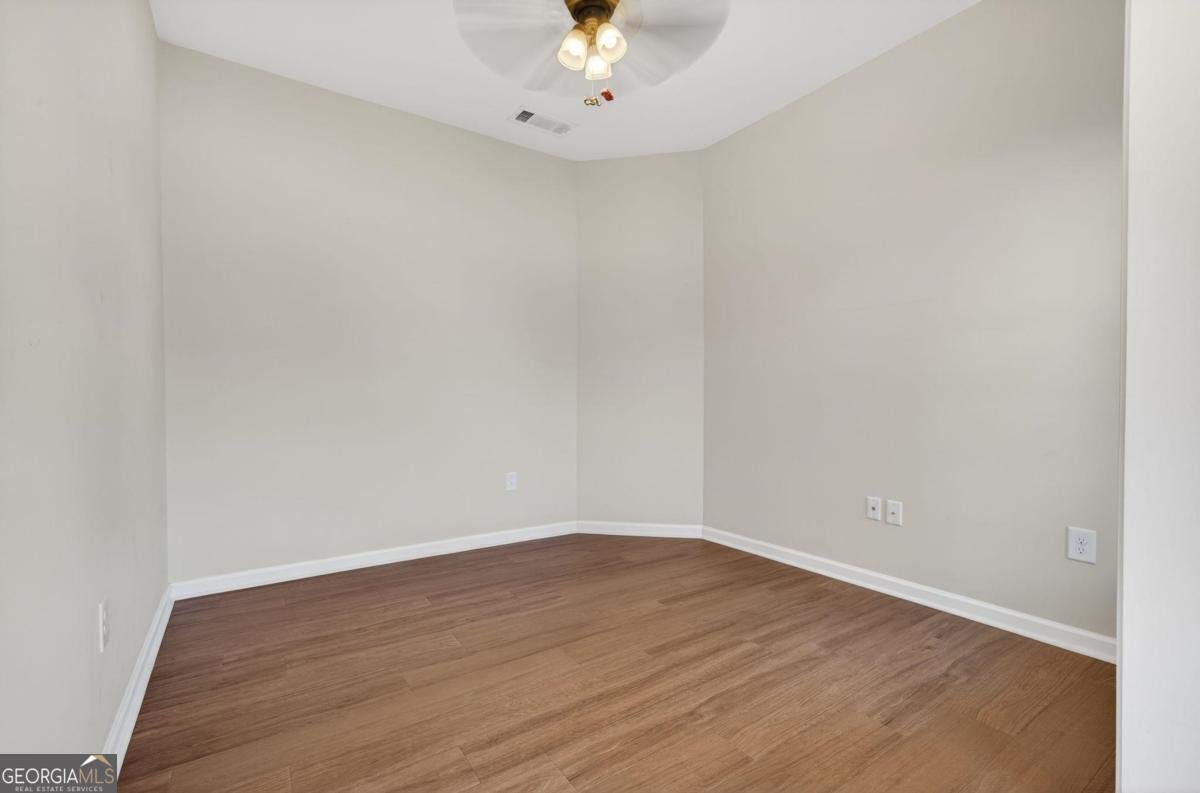 1041 Flat Rock Street Greensboro - Photo 7