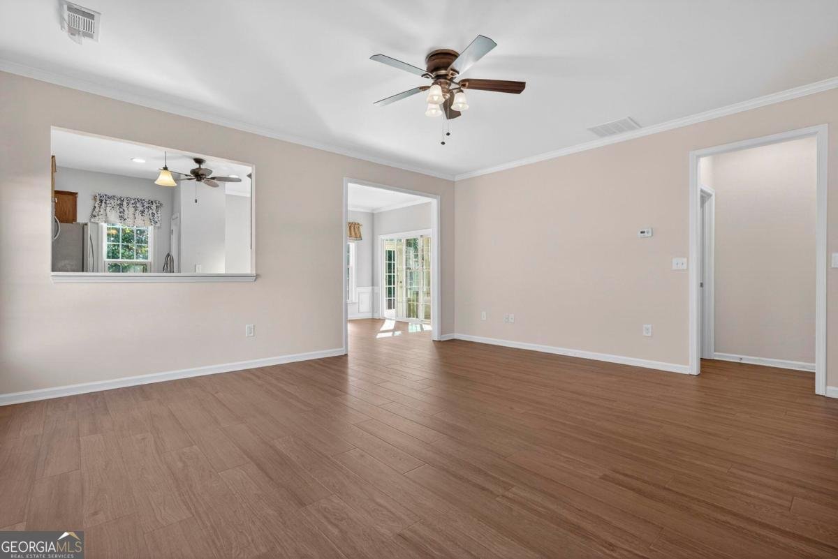 1041 Flat Rock Street Greensboro - Photo 9