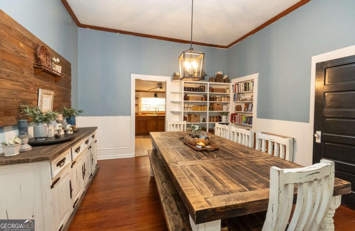 5661 Railroad Avenue Patterson - Photo 10