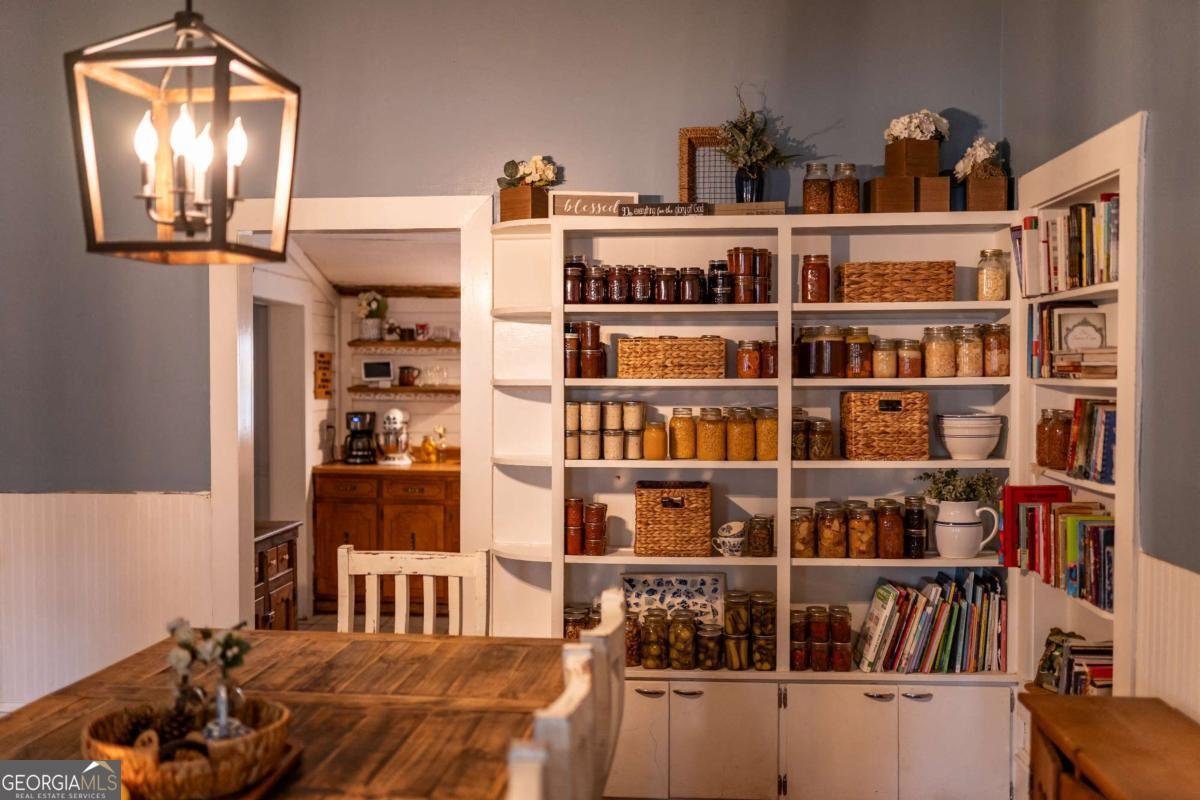 5661 Railroad Avenue Patterson - Photo 11