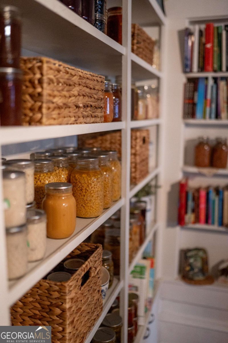 5661 Railroad Avenue Patterson - Photo 12