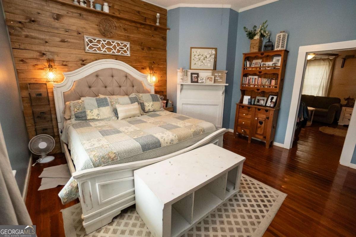 5661 Railroad Avenue Patterson - Photo 13