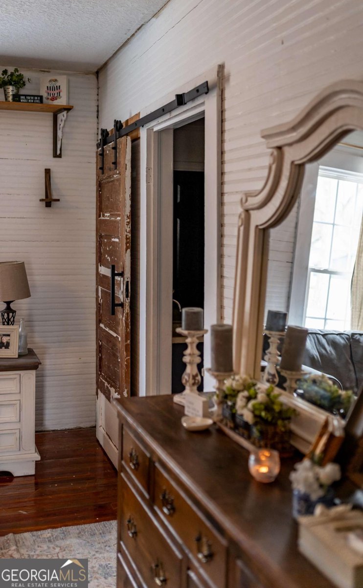 5661 Railroad Avenue Patterson - Photo 14