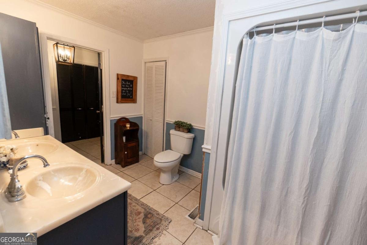 5661 Railroad Avenue Patterson - Photo 15