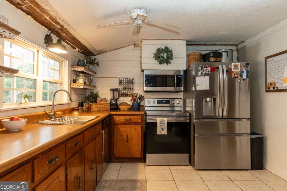 5661 Railroad Avenue Patterson - Photo 16