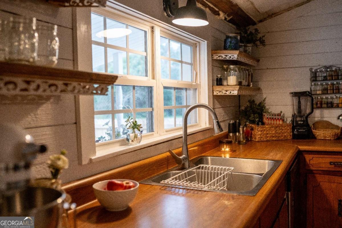 5661 Railroad Avenue Patterson - Photo 17