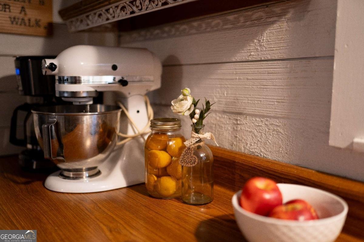 5661 Railroad Avenue Patterson - Photo 18