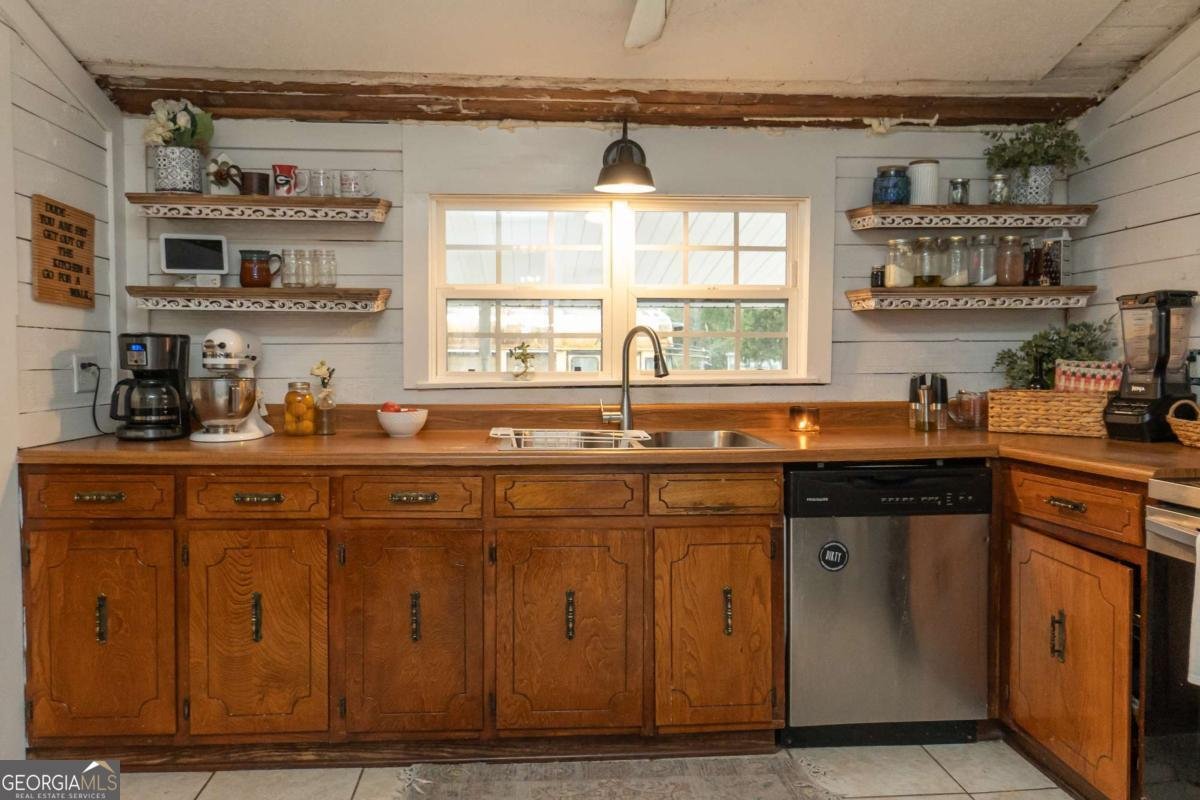 5661 Railroad Avenue Patterson - Photo 19