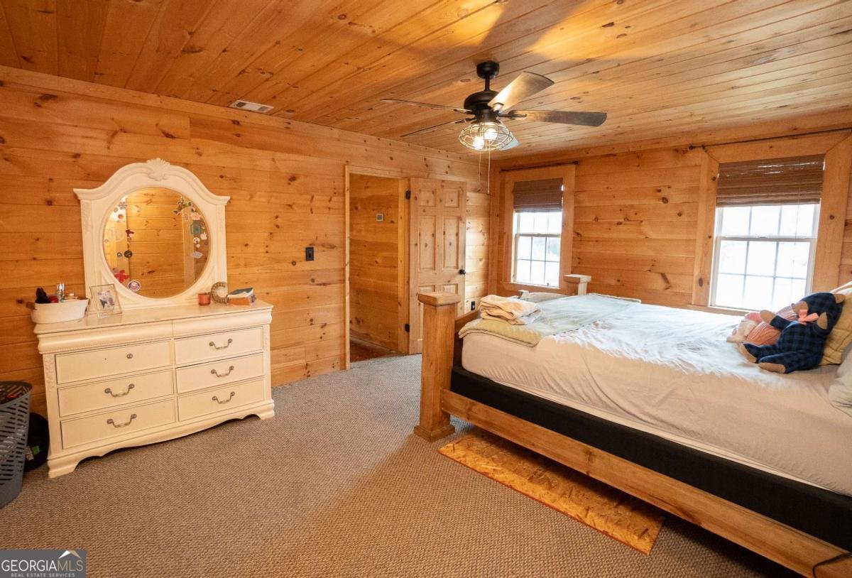 5661 Railroad Avenue Patterson - Photo 20