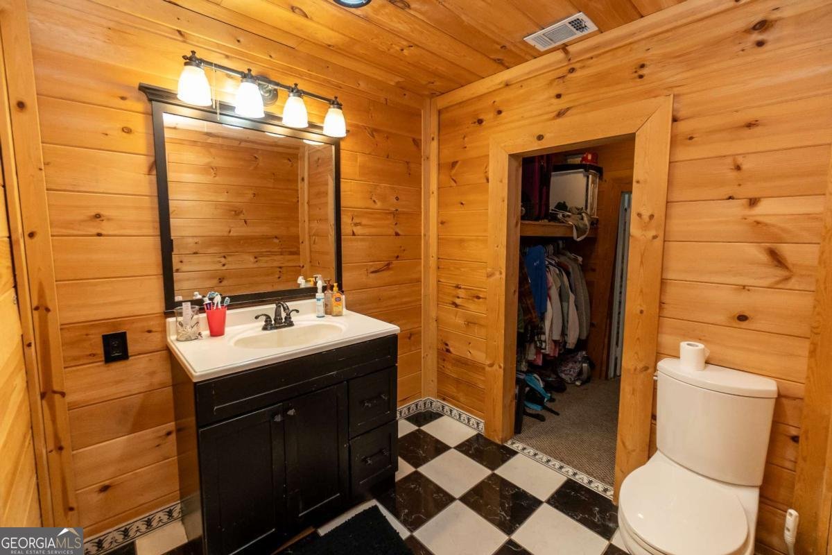 5661 Railroad Avenue Patterson - Photo 21