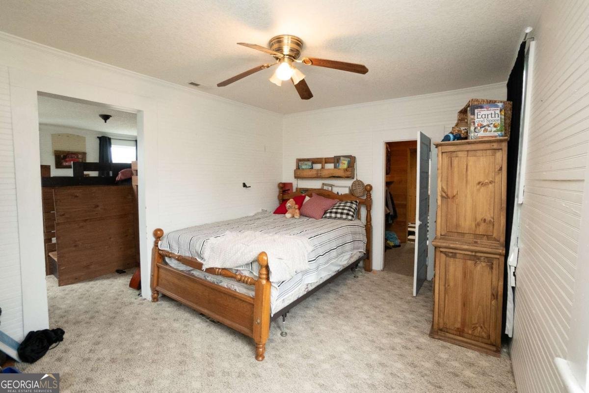 5661 Railroad Avenue Patterson - Photo 22