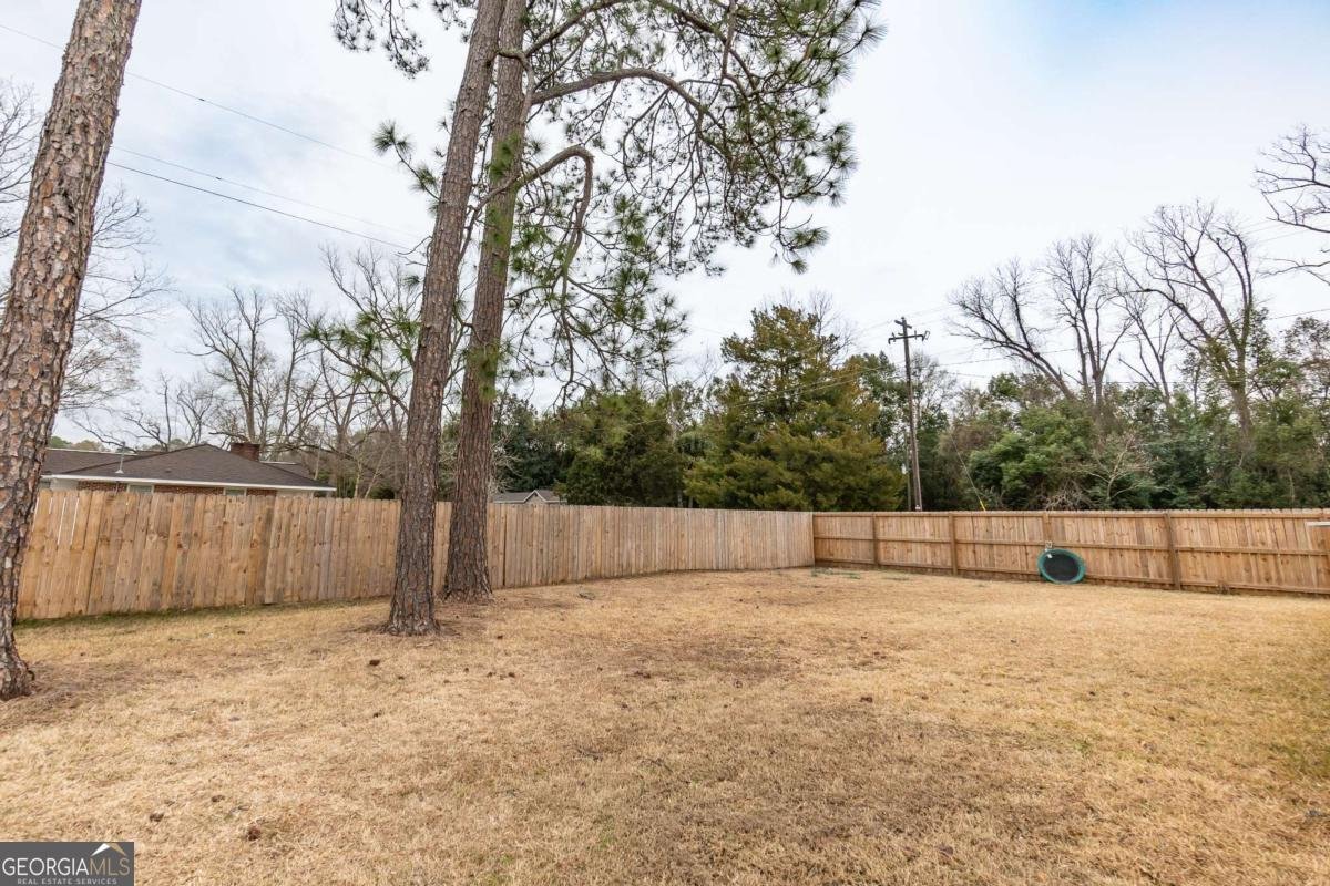 5661 Railroad Avenue Patterson - Photo 23