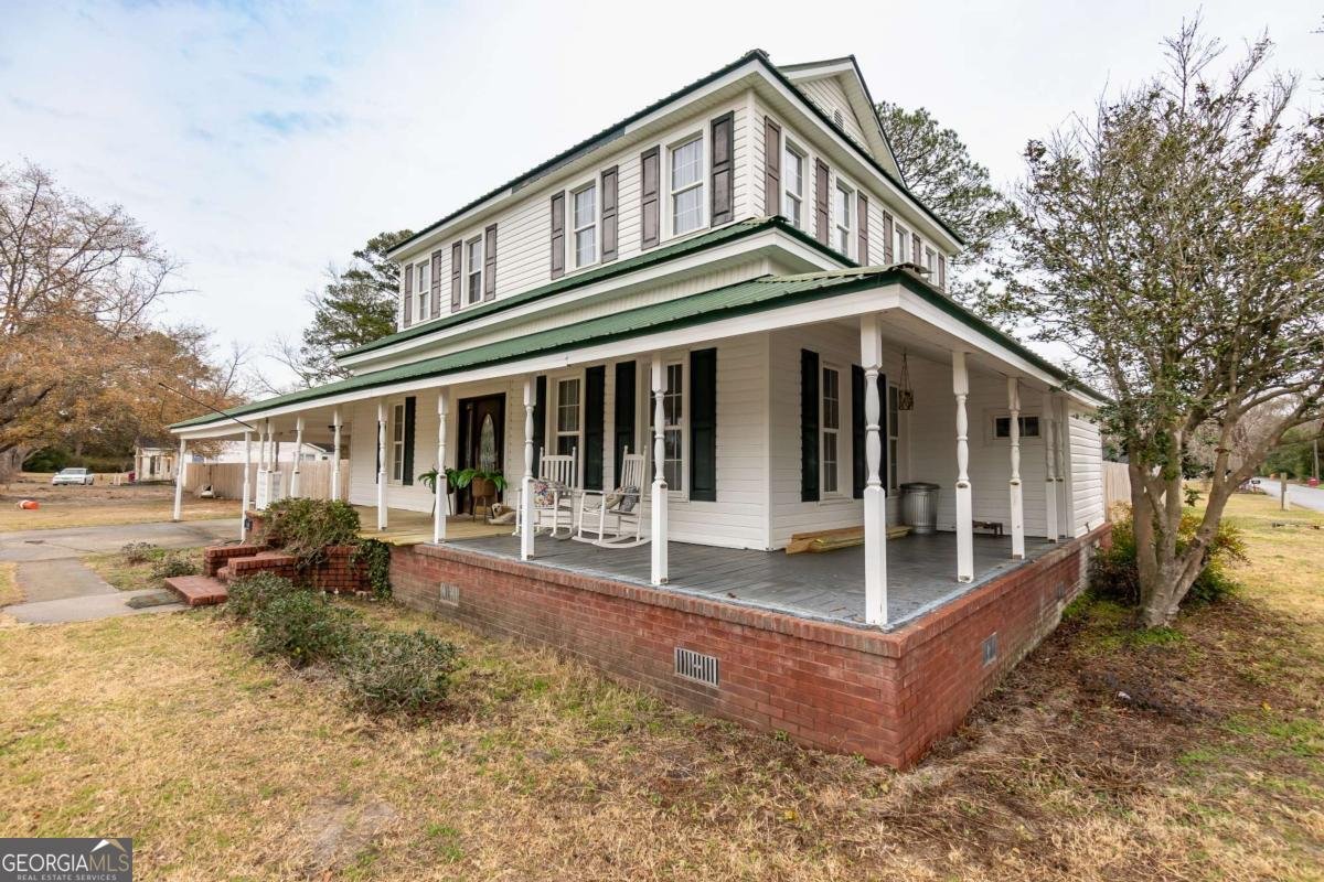 5661 Railroad Avenue Patterson - Photo 24