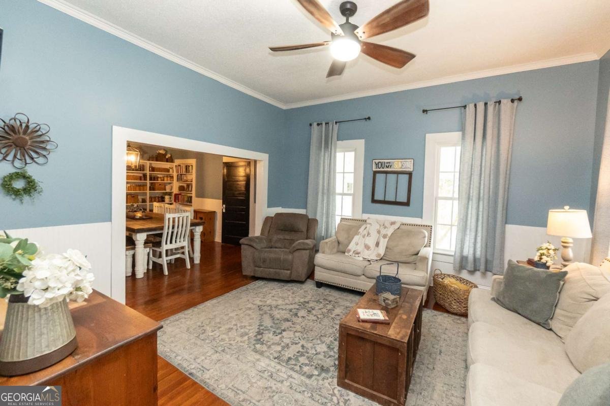 5661 Railroad Avenue Patterson - Photo 6