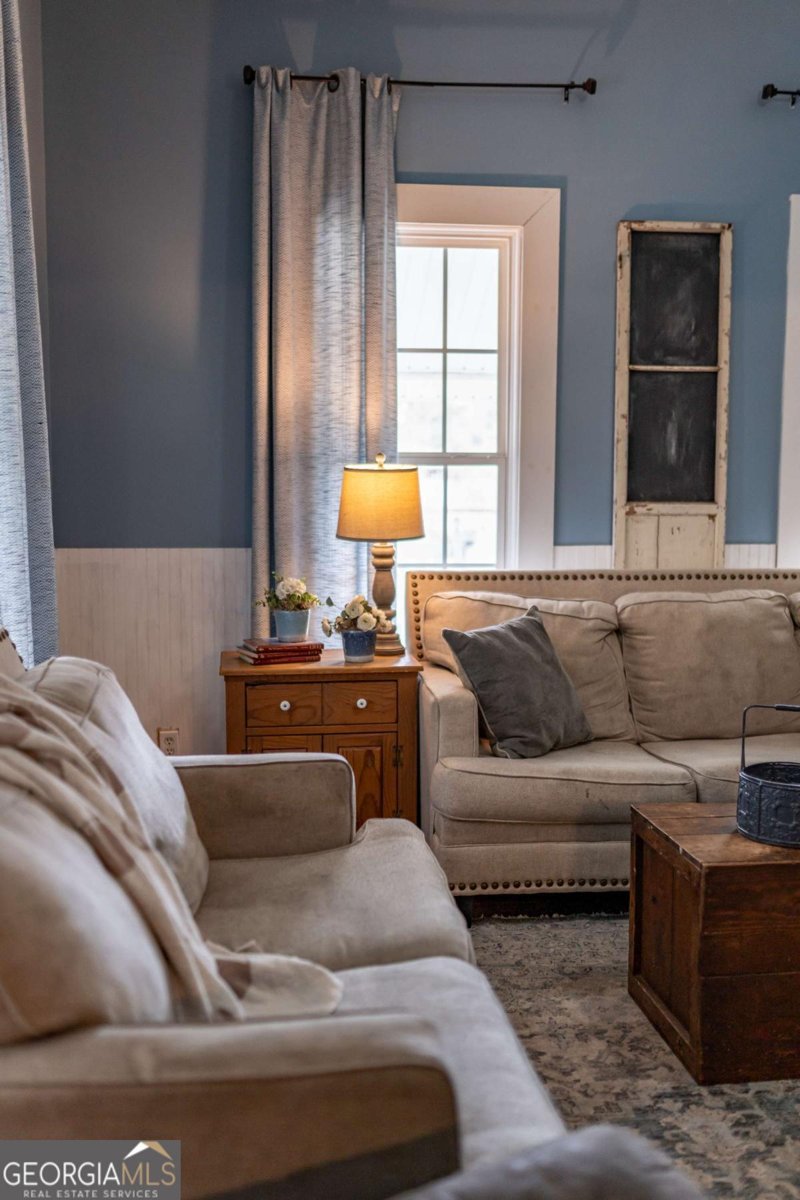 5661 Railroad Avenue Patterson - Photo 7