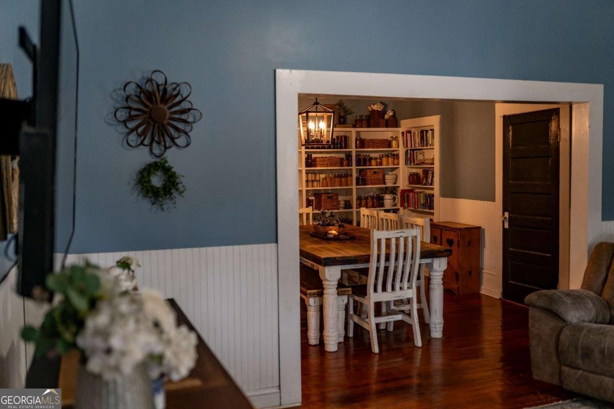 5661 Railroad Avenue Patterson - Photo 8