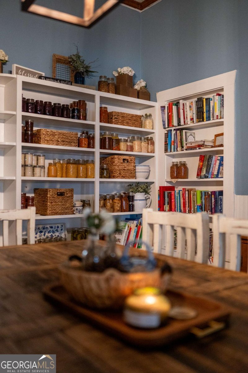 5661 Railroad Avenue Patterson - Photo 9