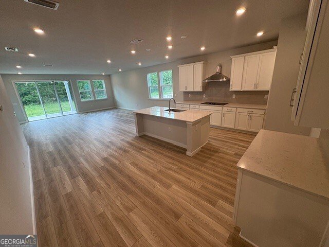 239 Park View Lane Kingsland - Photo 11