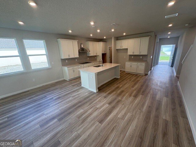 239 Park View Lane Kingsland - Photo 16