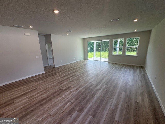 239 Park View Lane Kingsland - Photo 17