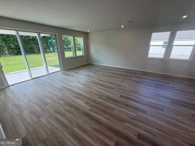 239 Park View Lane Kingsland - Photo 18