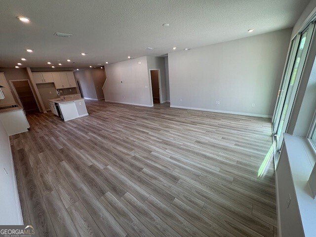 239 Park View Lane Kingsland - Photo 20