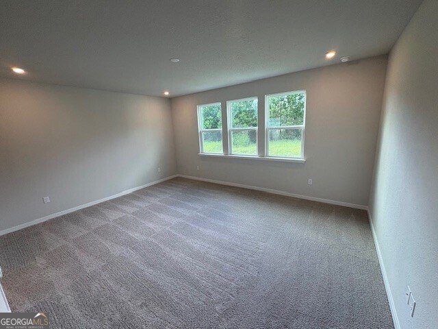 239 Park View Lane Kingsland - Photo 23