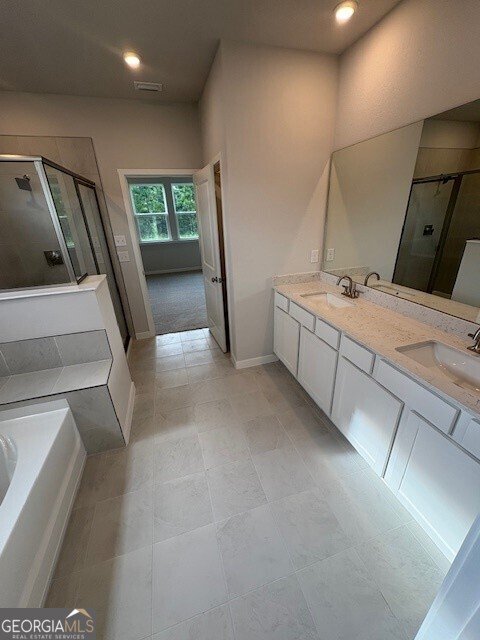 239 Park View Lane Kingsland - Photo 24