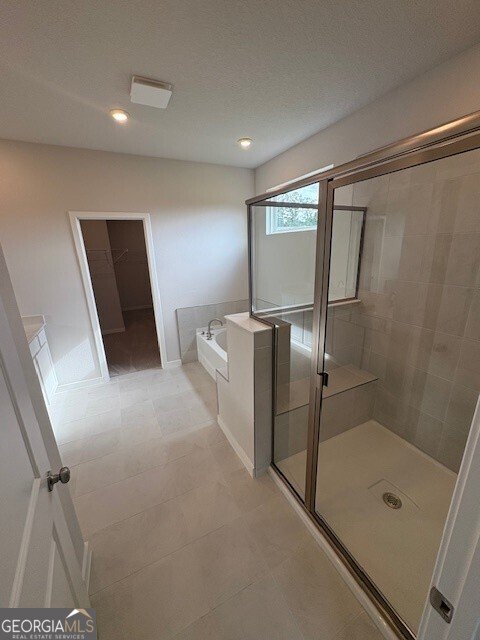 239 Park View Lane Kingsland - Photo 25