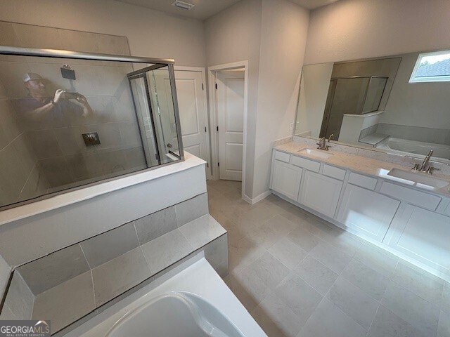 239 Park View Lane Kingsland - Photo 26