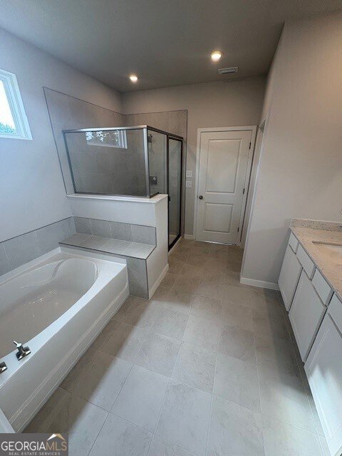 239 Park View Lane Kingsland - Photo 27