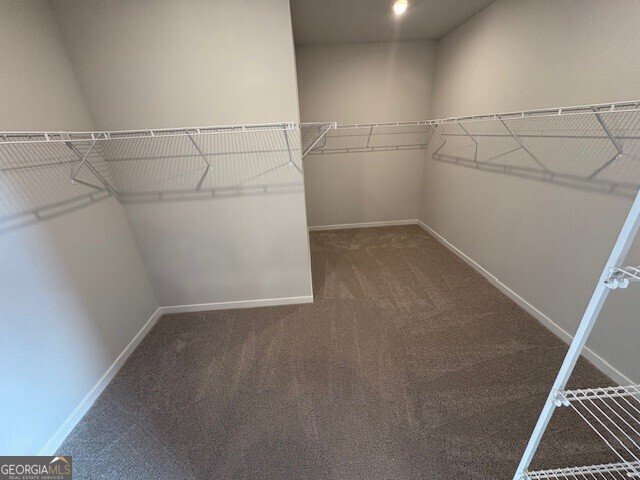 239 Park View Lane Kingsland - Photo 28